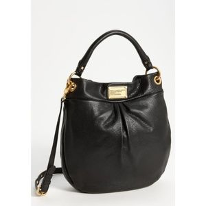 Marc by Marc Jacobs Hobo Bag